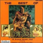 Buy The Best Of Malo