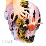 Buy Crave (EP)