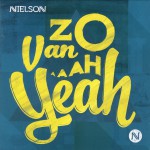 Buy Zo Van Aah Yeah