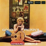 Buy Good Pickin's (Vinyl)