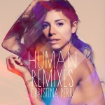 Buy Human (Remixes)