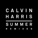Buy Summer (Remixes)