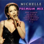 Buy Der Premium Mix (EP)