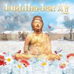 Buy Buddha-Bar XV By Ravin: Chistie Prudy CD1