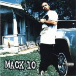 Buy Mack 10