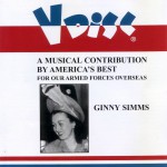 Buy A Musical Contribution By America's Best