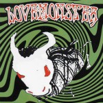 Buy Love Monster
