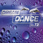 Buy Dream Dance Vol.73 CD2