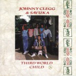 Buy Third World Child (With Savuka)