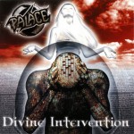 Buy Divine Intervention