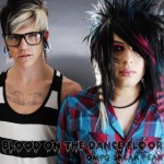 Buy OMFG Sneak Peak! (EP)