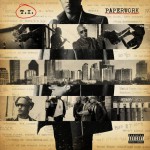 Buy Paperwork (Deluxe Version) (Explicit)