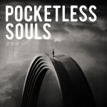 Buy Pocketless Souls