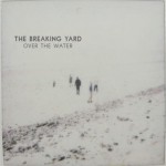 Purchase The Breaking Yard Over The Water