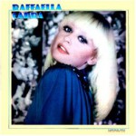 Buy Raffaella Carra (Spanish Release) (Vinyl)