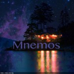 Buy Mnemos