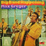 Buy Big Band Happening (Vinyl)