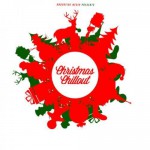 Buy Christmas Chillout