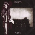 Purchase Arkham Witch Demo 2009