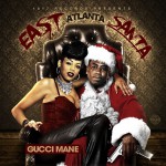 Buy East Atlanta Santa