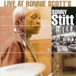 Buy Live At Ronnie Scott's (Remastered 1999)