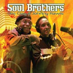 Buy Soul Brothers