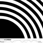 Buy Soniculture 004 (EP)