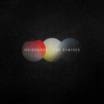 Buy Neighbors: The Remixes (EP)