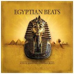 Buy Egyptian Beats CD3
