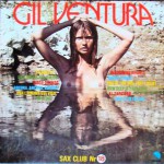 Buy Sax Club Number 18 (Vinyl)