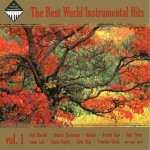 Buy Best World Instrumental Hits Vol. 1 CD2