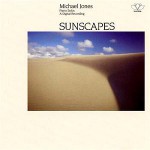 Buy Sunscapes