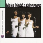 Buy Anthology Series - The Best Of Diana Ross & The Supremes CD1