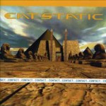 Buy Contact... (CDS)