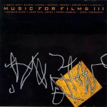 Buy Music For Films III