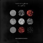 Buy Blurryface