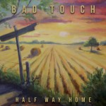 Buy Half Way Home