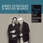 Buy A Tribute To The Fort Apache Band