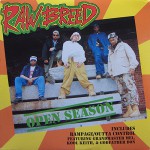 Buy Open Season (VLS)