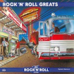 Buy The Rock N' Roll Era: The Rock N' Roll Greats