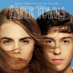 Buy Paper Towns