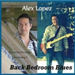 Buy Back Bedroom Blues