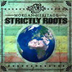 Buy Strictly Roots