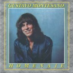 Buy Homenaje (Reissued 1996)