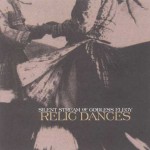 Buy Relic Dances