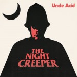 Buy The Night Creeper