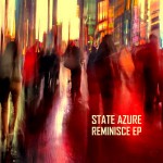 Buy Reminisce (EP)
