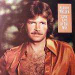 Buy Love Got In The Way (Vinyl)