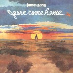 Buy Jesse Come Home (Vinyl)