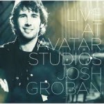 Buy Live At Avatar Studios (EP)